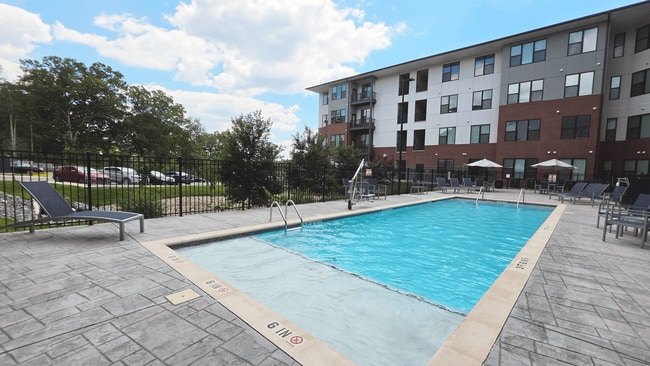 Building Photo - 6228 Music City