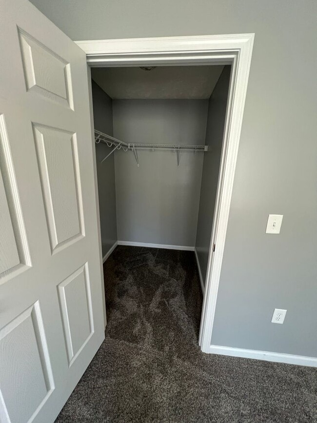 Building Photo - 3310 Harbour Pointe Pl