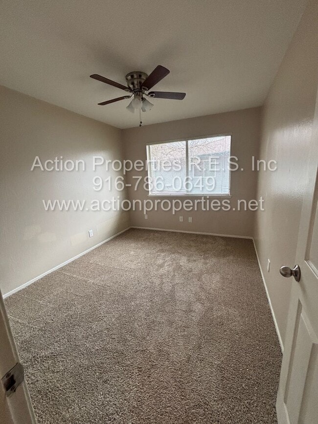 Building Photo - Action Properties RES Inc: offering Availabilities Roseville Greens Condo, single level 2 bedroom...
