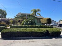 Building Photo - 270 Madrona St