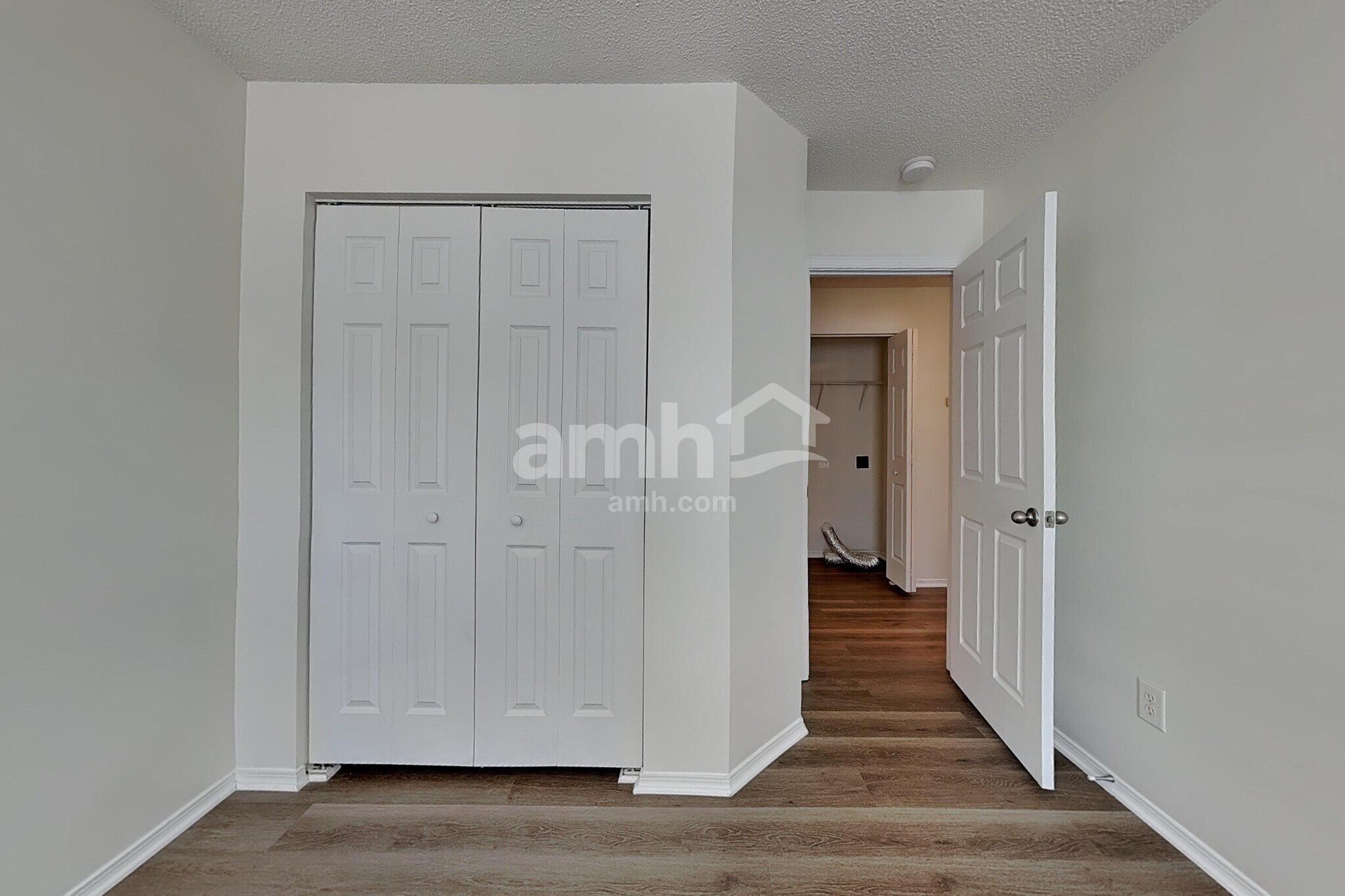 Building Photo - 3109 Skybrook Ln