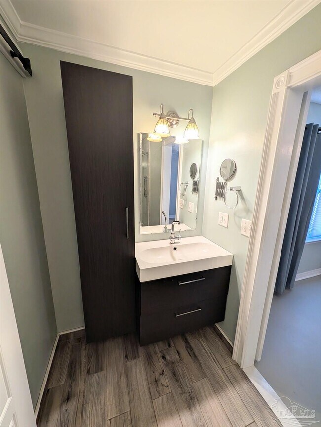 Building Photo - 9616 Bobwhite Terrace