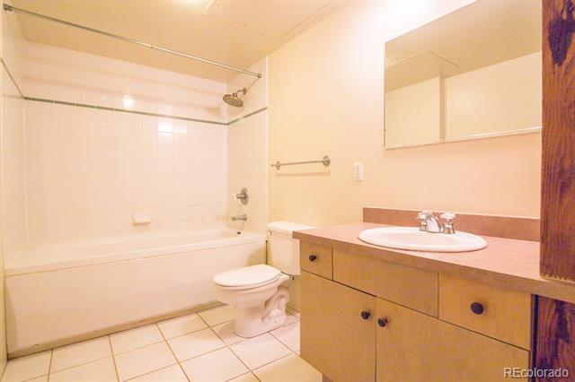 Building Photo - 1801 Wynkoop St