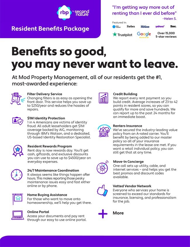 Building Photo - 315 W Roy St