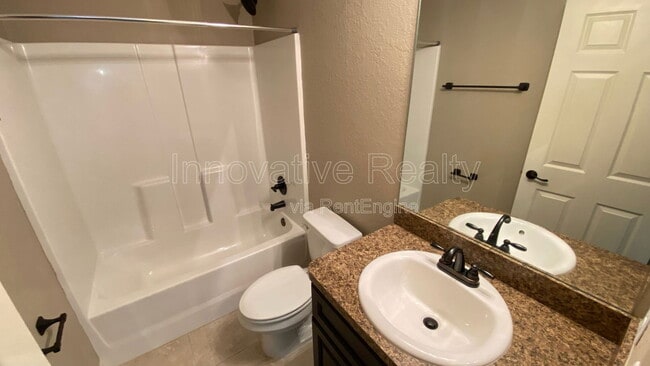 Building Photo - 157 Malauka Loop