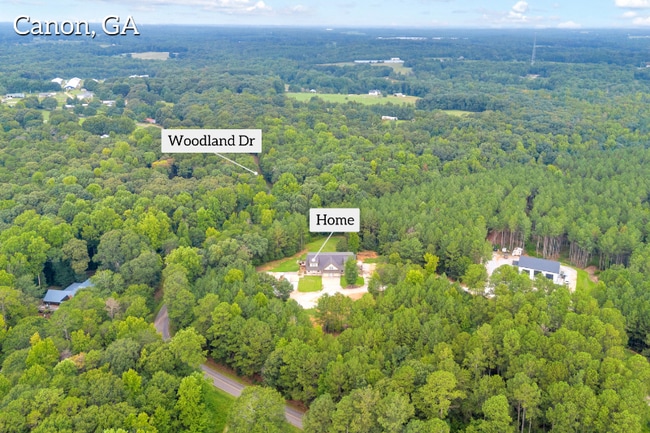 Building Photo - 54 Spring Creek Ct