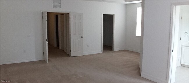 Building Photo - 16141 Via Solera Cir