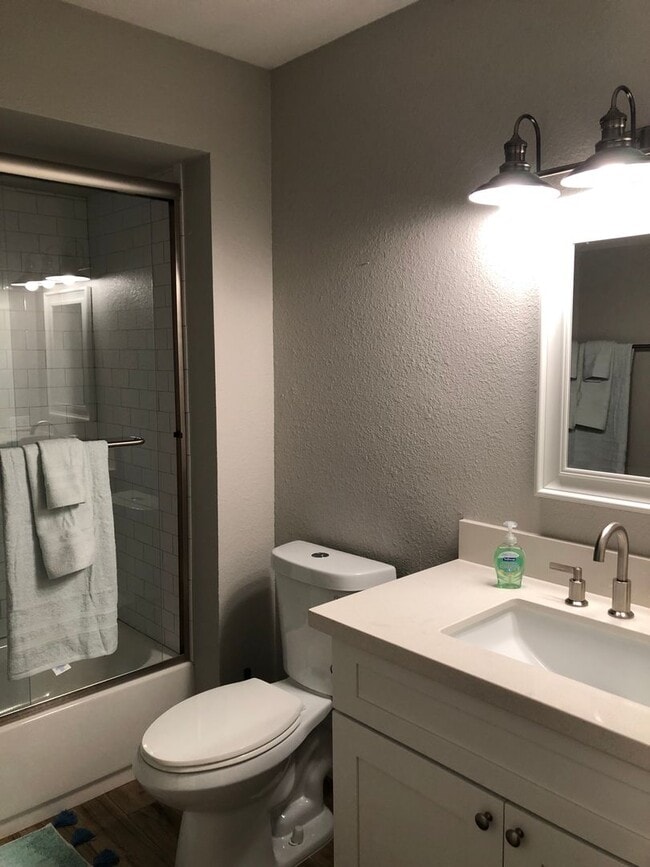 Building Photo - Updated home with lake views in Leisure World.  A 45+ Active Adult Resort Community.  Available M...