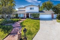 Building Photo - 16970 Blanche Pl