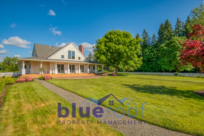 Building Photo - 28901 SW 60th Ave