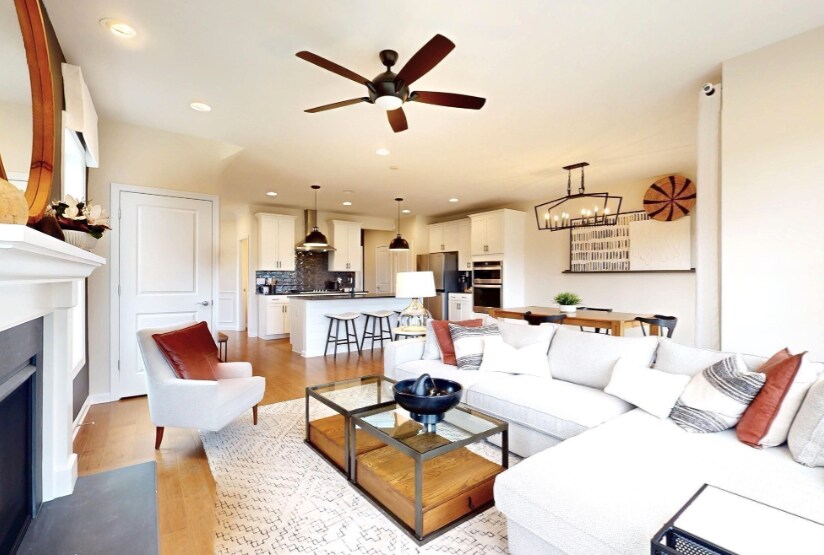 Building Photo - 129 Cold Brook Dr