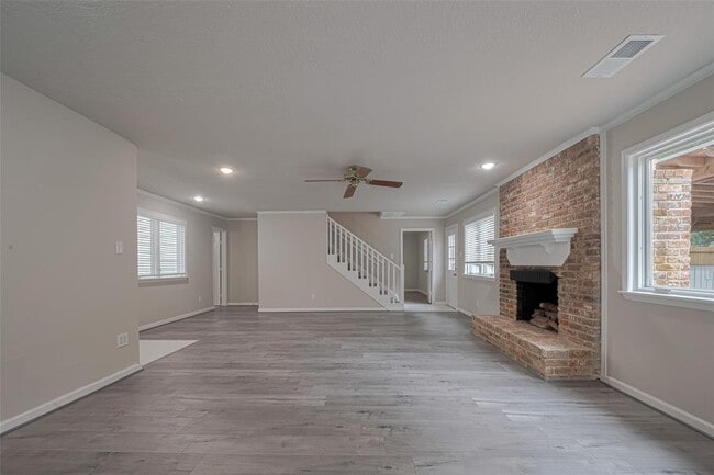 Building Photo - 22323 N Rebecca Burwell Ln