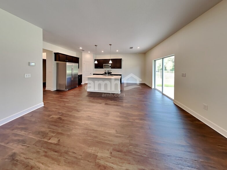 Building Photo - 3149 Artemisia Ln