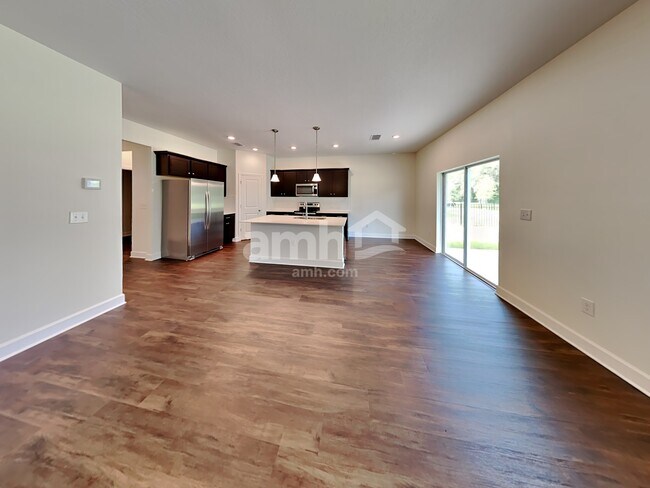 Building Photo - 3149 Artemisia Ln