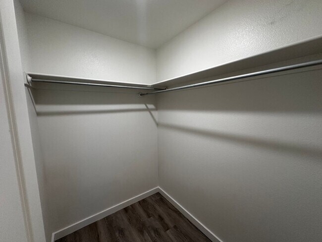 Building Photo - Three Bed, Three Bath now Available!