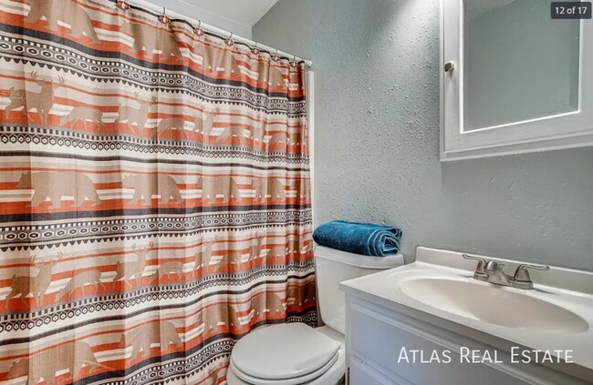 Building Photo - 75 S Lowell Blvd