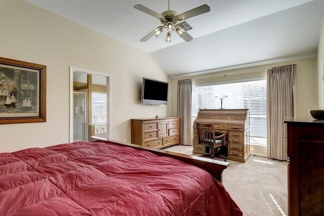 Building Photo - 3507 Shadow Bluff Ct