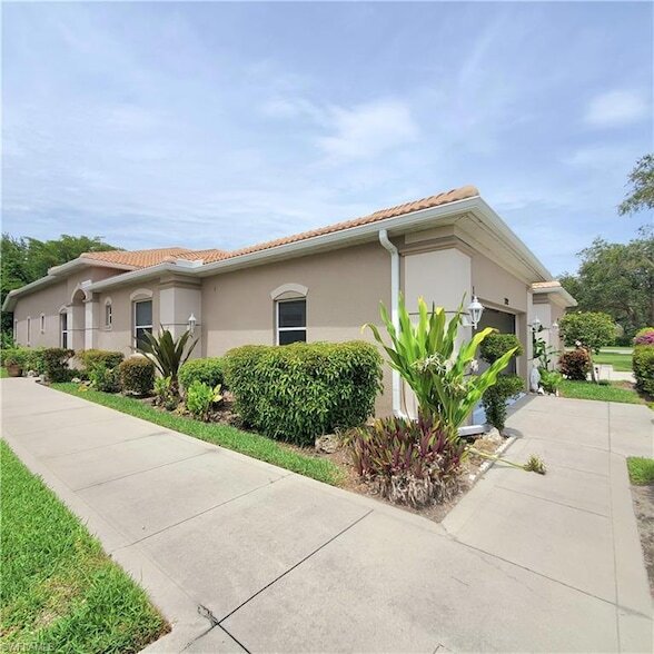 Building Photo - 7892 Sanctuary Cir