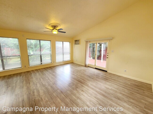 Building Photo - 4 br, 3 bath House - 2711 Todville Pl