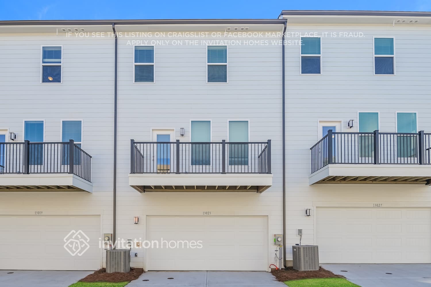 Building Photo - 13023 Western Ln