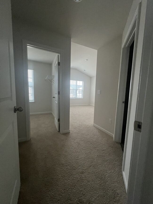 Building Photo - 1314 Amberview Ln