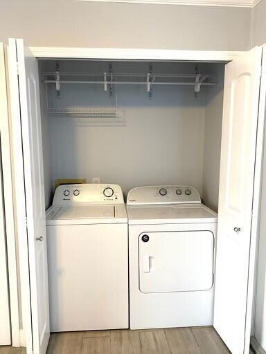 Building Photo - 610 SE 2nd Ave