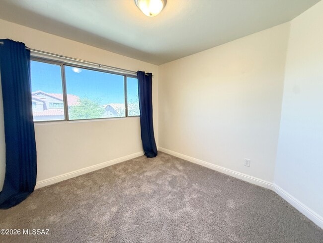 Building Photo - 4433 S Avenida Don Pepe