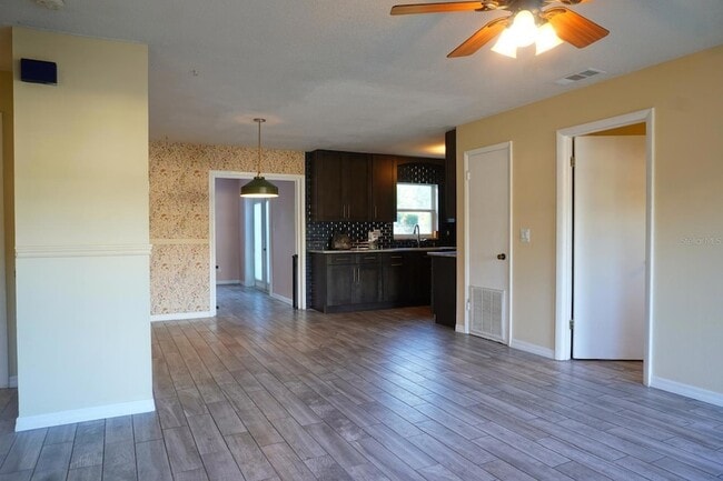 Building Photo - 668 Georgia Ave