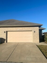 Building Photo - S0059-MF2-E1