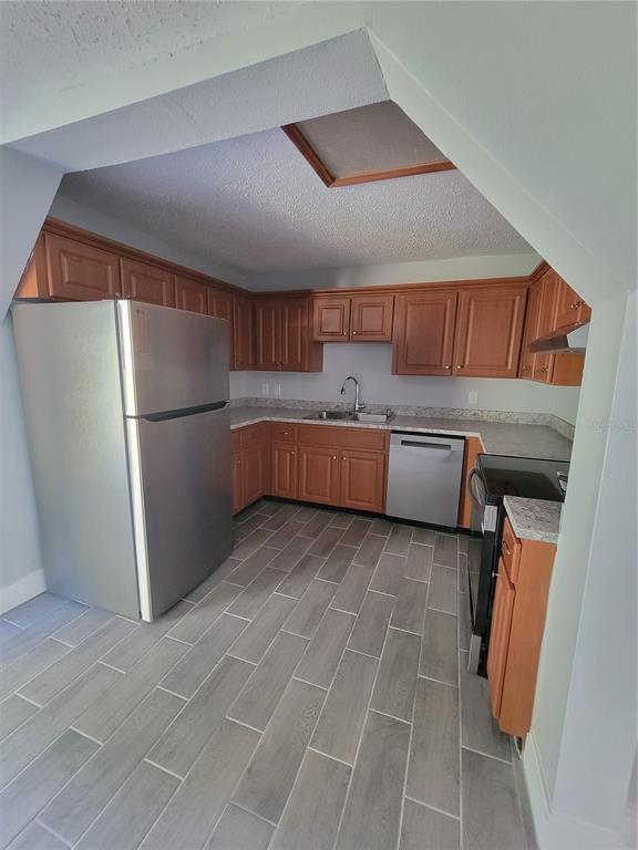 Building Photo - 4228 Lenox Blvd