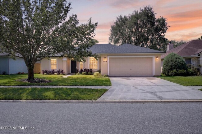 Building Photo - 12838 Chets Creek Dr N