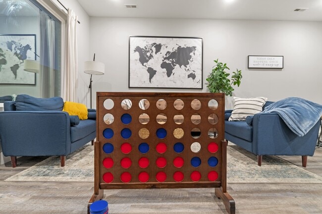 Building Photo - 1615 Fagan St