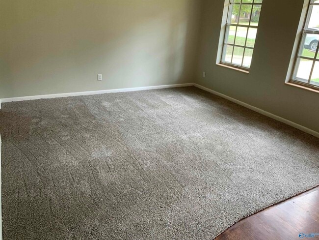 Building Photo - 511 Delaney Rd NW