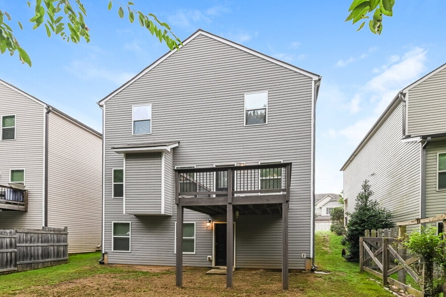 Building Photo - 214 Bethany Manor Ct