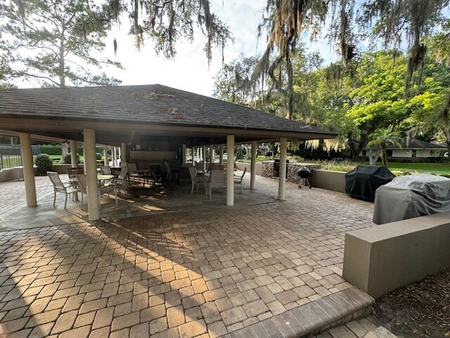 Building Photo - 1778 Bayside Blvd