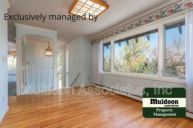 Building Photo - 17 Penrose Blvd