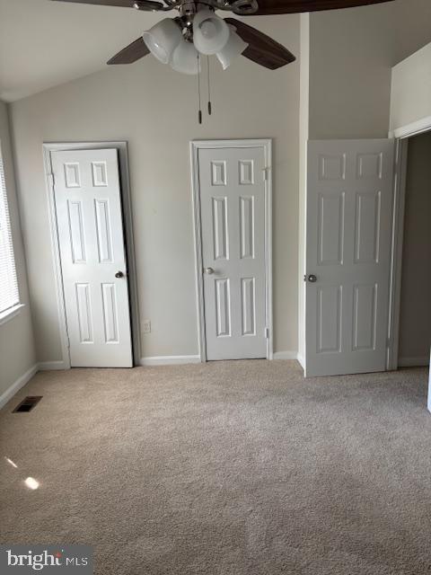 Building Photo - 3719 Roxbury Ln