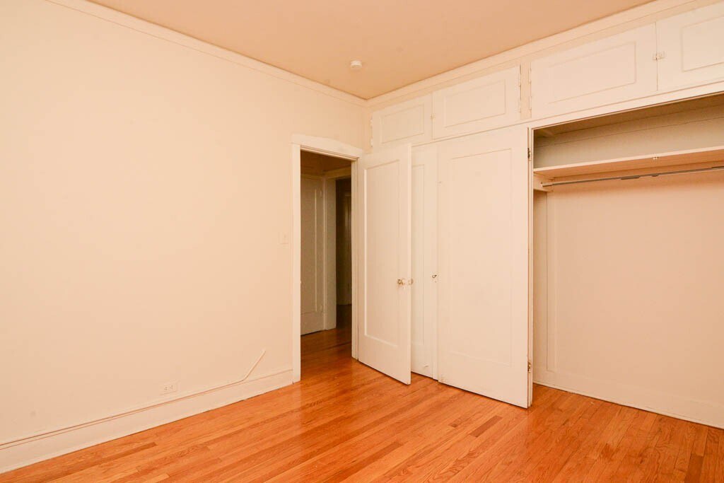 Building Photo - 1314 Oak Ave