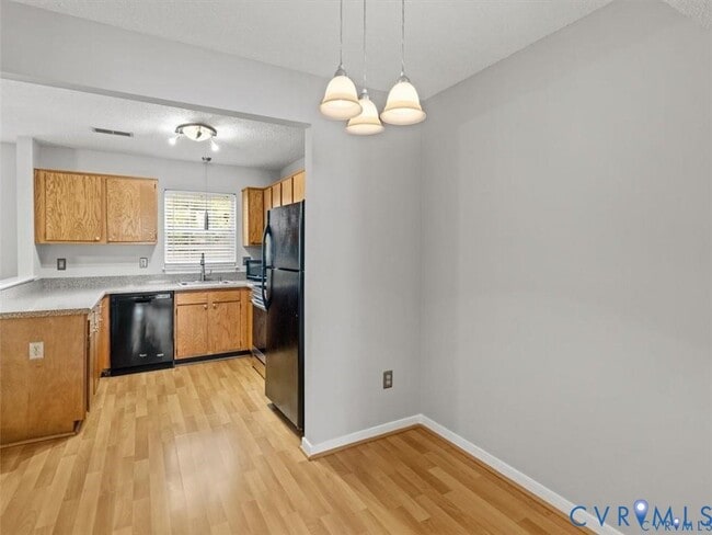 Building Photo - 1814 Timberly Waye
