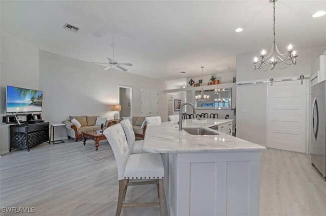 Building Photo - 17819 Modena Rd