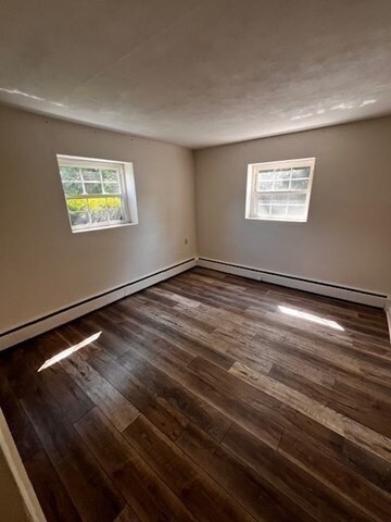 Building Photo - 11 Cass St