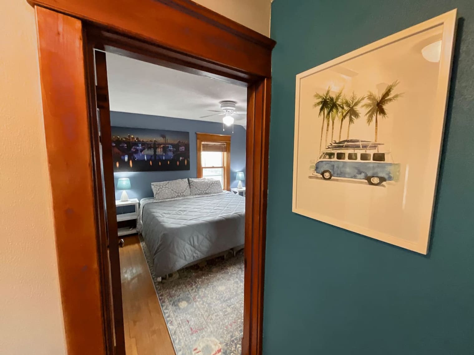 Building Photo - 1391 Thomas Ave W