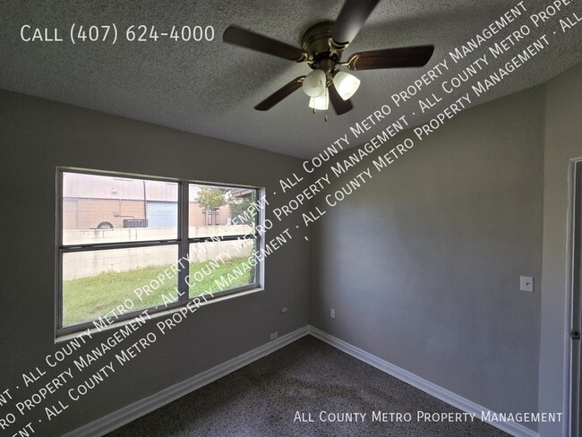 Building Photo - Awesome Duplex For Rent in Azalea Park