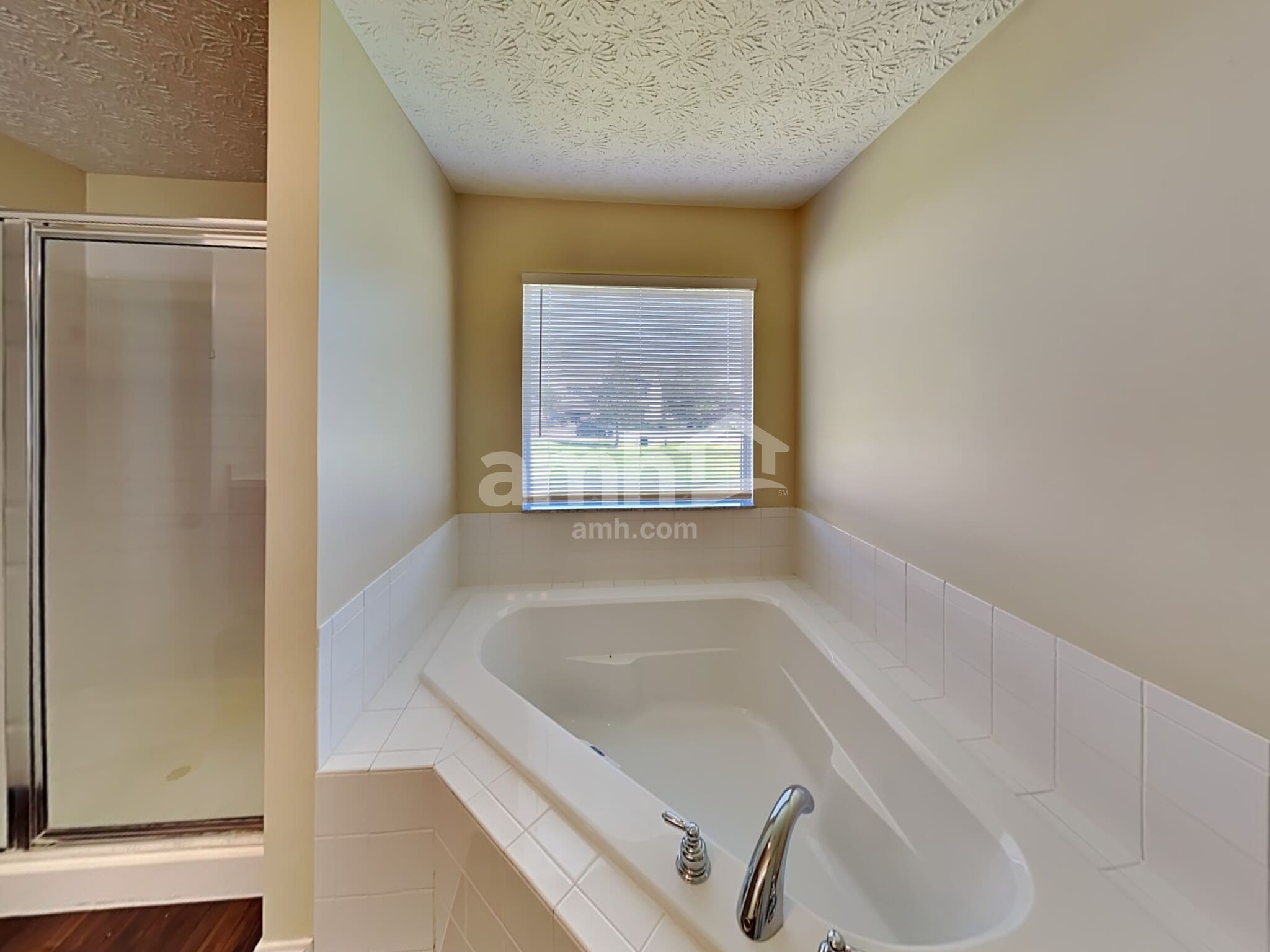 Building Photo - 10136 Corona Ln