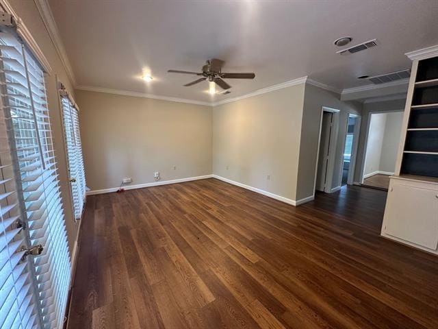 Building Photo - 6383 Greenway Rd