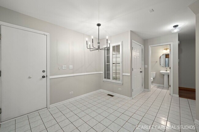 Building Photo - 42 Egg Harbour Ct