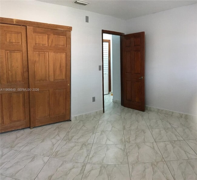 Building Photo - 13444 SW 62nd St