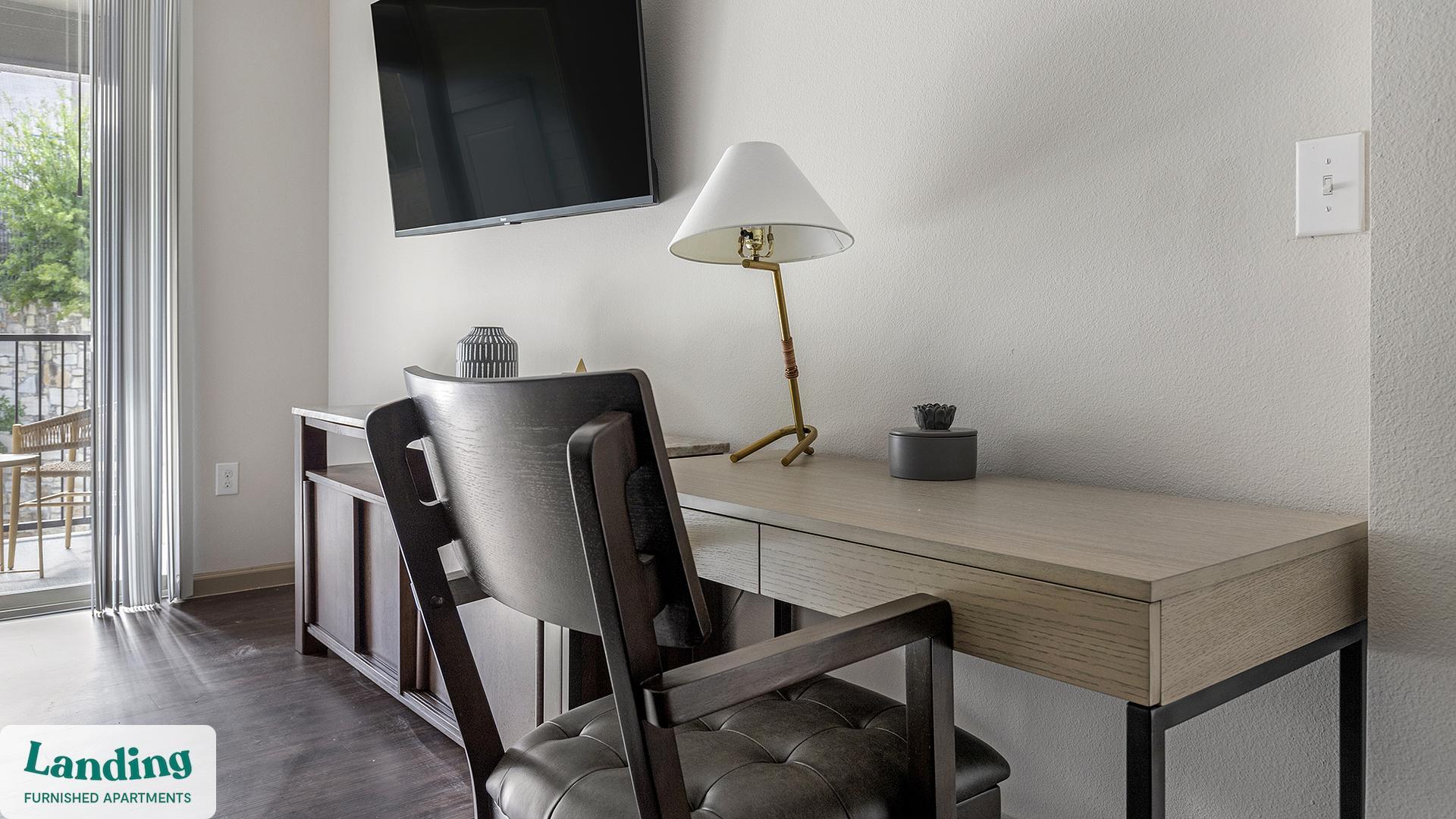 Building Photo - 7602 Luskey Blvd