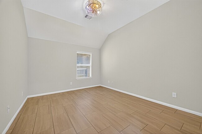 Building Photo - 17506 Waeback Dr