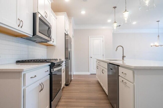 Building Photo - 3359 Verdi Ln